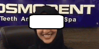 تجربتي في زراعة الانسان